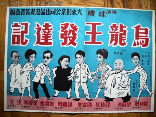 美利坚大学文凭毕业证怎么制作